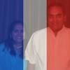 imnpatel